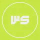 MUSIC DROPS by WarpSound