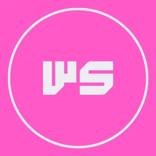 MUSIC DROPS by WarpSound