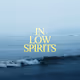 IN LOW SPIRITS