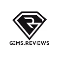 https://gems.reviews utility tokens