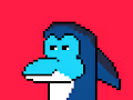 Crypto_Dolphins! - old V3