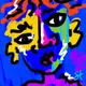 Reloop