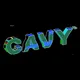 CAVY