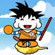 Luckybuddha_nft