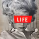 LIFE