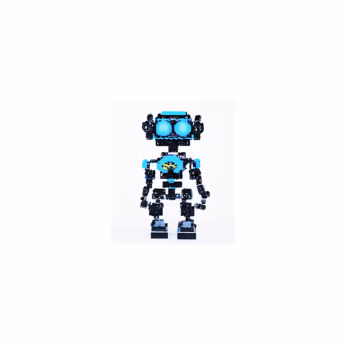 Robo ETH