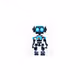 Robo ETH