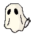 OnChainEvents - Ghosts NFT