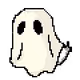 OnChainEvents - Ghosts NFT