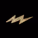 Danger Zone DAO Badges