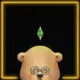 BarBear Shop