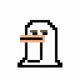 CryptoPenguyns