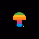 The Mutant Mushies