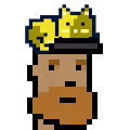 -miscellaneous-