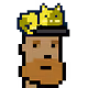 -miscellaneous-