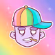 Indigochild