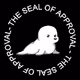 The Seal of Approval