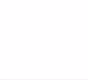Deprecated.