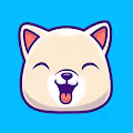 Kishu Crate