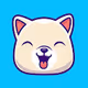 Kishu Crate