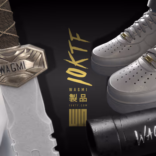 2 Stockroom by 10KTF floor 0.001