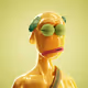 RAYC 3D