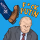 Punish Putin