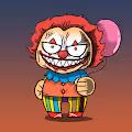 TinyKillerS