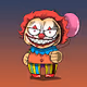 TinyKillerS