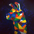 Llama Llama