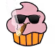 WeMove