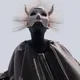 MASKED TRADITIONS