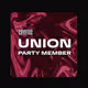 UNION DAO