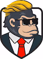 Wall Street Bets Apes
