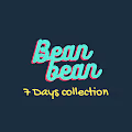 Beanbean 7 Days