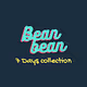 Beanbean 7 Days