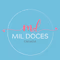 Mil Doces Cakes - old