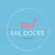 Mil Doces Cakes - old