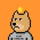 Dogetwitt Moon Club