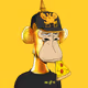 0xApes Addendum