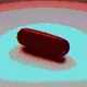 The Red Pill Alpha