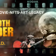 The 9th Raider Lunar Archive Founder's Collection