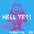 Hell Yeti