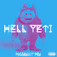 Hell Yeti