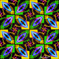 Zoot Art 3