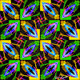 Zoot Art 3