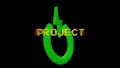Project Gridhack