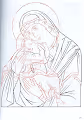 JESUS CHRIST NFT V2