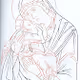 JESUS CHRIST NFT V2