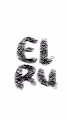 Philatelist+BAS by elru